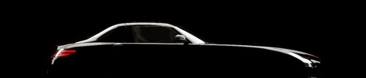 Leasing dla nowych firm