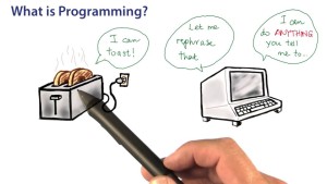 Programowanie