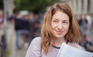 studia-dla-mlodych