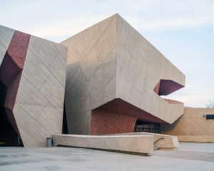 151211_Jordanki_1756-1757