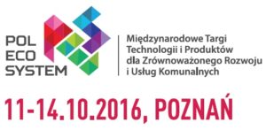 logo PES z data