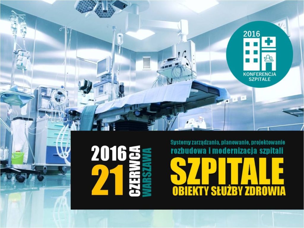 szpitale 21 06 2016