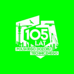udt_105_lat