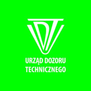 udt_logo