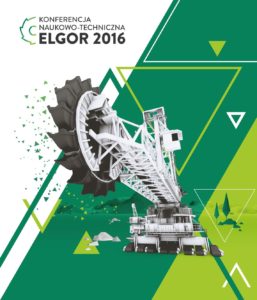 elgor_2016