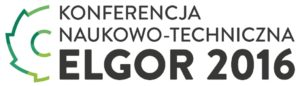 elgor_2016 r._logo