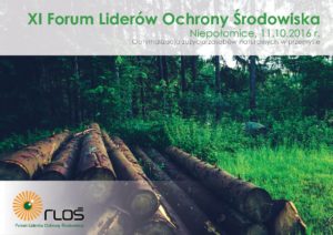 xi-flos_ulotka-elektroniczna