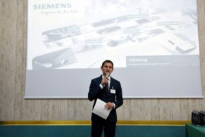 Konferencja-ELGOR-2016-Cezary-Mychlewicz-Siemens.jpg