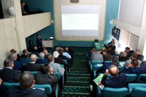 Konferencja-ELGOR-2016-Grzegorz-Szmidt-Actemium.jpg