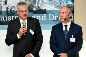 2 / 2 – Konferencja ELGOR 2016 Jacek Szczepiński Poltegor Instytut Robert Wojniak Siemen
