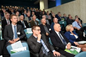 Konferencja-ELGOR-2016-Sala-plenarna.jpg 10 października 2016