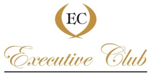 eclogo