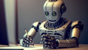 Księgowość online