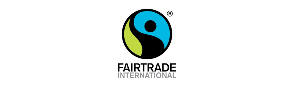 idea Fair Trade