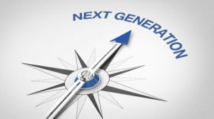 bezzałogowy samochód