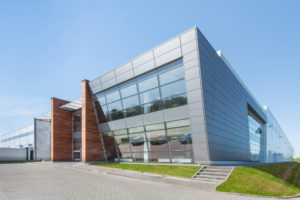 przechowalnia owoców