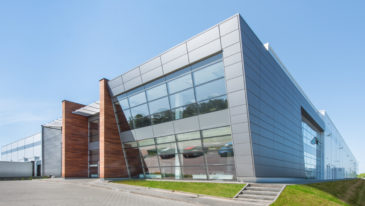 przechowalnia owoców
