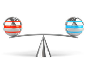 projekt budżetu Stanów Zjednoczonych