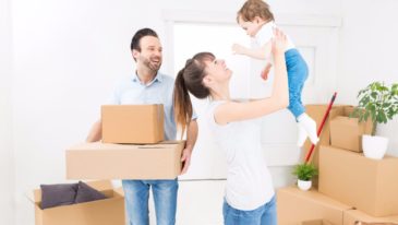 Czy opłaca się kupić mieszkanie na wynajem