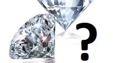 Brylant a diament