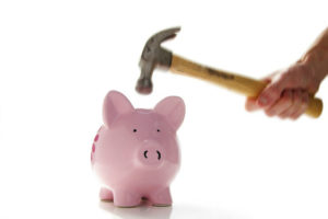 Co kupić dziecku na komunię