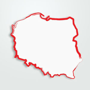 deficyt sektora finansów publicznych