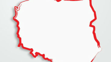 deficyt sektora finansów publicznych