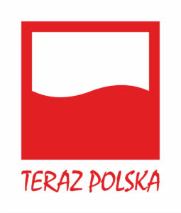 Godło Teraz Polska