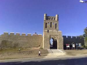 Ile można zarobić na skarbie