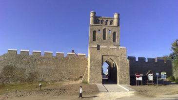 Ile można zarobić na skarbie