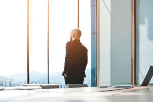 Inwestowanie w fundusze inwestycyjne