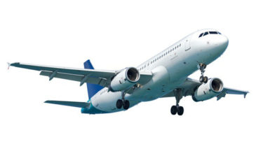 Alitalia