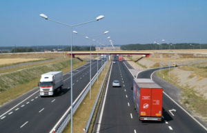Branża motoryzacyjna