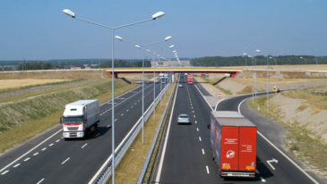 Branża motoryzacyjna