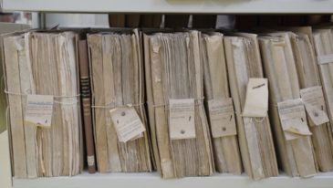 outsourcingu usług księgowych