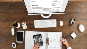 zmiany w polskim systemie podatkowym