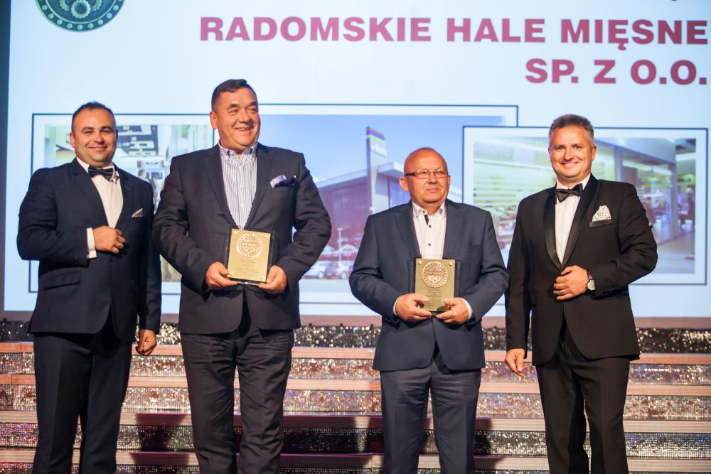 Firma Dobrze Zarządzana