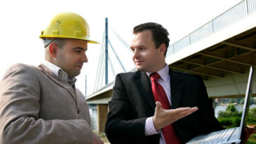 Jak wpływać na ludzi