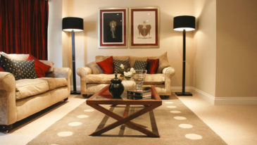 Ustawa o kredycie hipotecznym