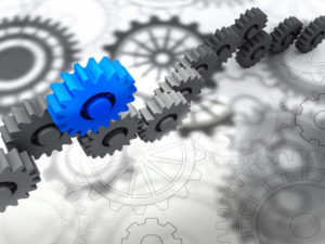 Trwałość urządzeń