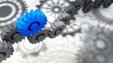 Trwałość urządzeń