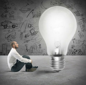 Targi oświetleniowe w Guzhen