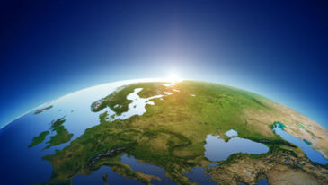 Międzynarodowy Fundusz Walutowy