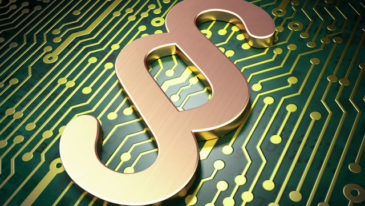 jak obsługiwać JPK