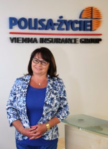 Jadwiga Szermach