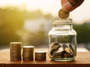 Inwestowanie bez ryzyka