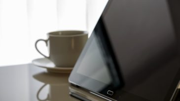 obsługa prawna firm