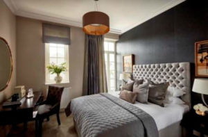 Użytkowanie wieczyste