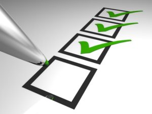 Korekta zeznania PIT