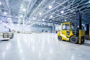 Specjalne Strefy Ekonomiczne